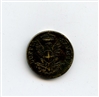 REGNO DI SARDEGNA, Peso "Doppia Savoia" (Doppia)